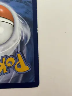 Charmander 044 Sv: Scarlet & Violet Promo Cards Holo - Image 3