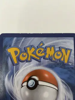 Charmander 044 Sv: Scarlet & Violet Promo Cards Holo - Image 5