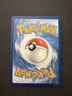 Buzzwole - SV24/SV94 - Pokemon Hidden Fates Sun & Moon Shiny Rare Card NM - Image 3