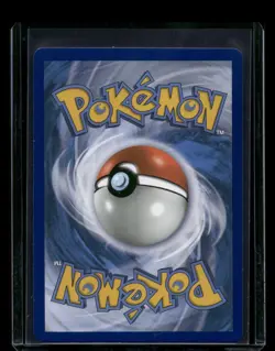 Charizard GX - SM195 - Holo Promo Sun & Moon Promo Pokemon Card - NM/M - Image 2