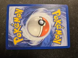 Pokemon TCG Psyduck WOTC Black Star Promo #20/53 Card 2000 - Lightly Played - Image 4