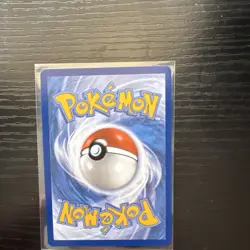 Pokemon TCG Spearow MEGA 151/132 Basic Regular Card 2025 - Image 2