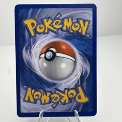 Arceus - AR1 - Platinum Arceus - Holo - Pokemon TCG 2009 Vintage - Image 2