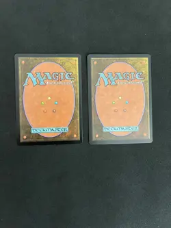 x2Apocalypse Hydra [Conflux] 2x Magic MTG Cards LP - Image 2