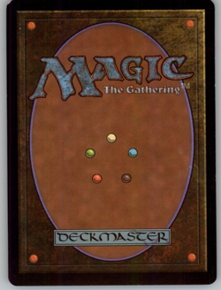 Emrakul, the Aeons Torn Prerelease Cards Foil - Image 2