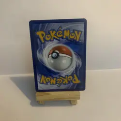 Cottonee 007/131 [Master Ball Reverse Holo] card - Pokemon Prismatic Evolutions - Image 4