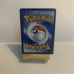 Cottonee 007/131 [Master Ball Reverse Holo] card - Pokemon Prismatic Evolutions - Image 5