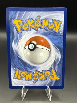 Pikachu - (Reverse Cosmos Holo) (Costco Exclusive) 025/165 Miscellaneous Cards & - Image 4