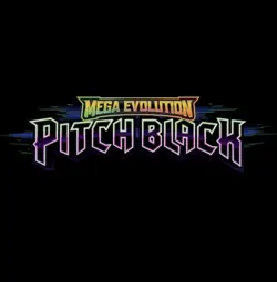 50x Pitch Black TCG Live Code Cards (Digital Delivery, Read Description) - Image 1