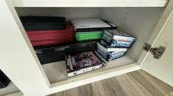 Bandai Digimon Card Game ENTIRE COLLECTION LOT. ORGANIZED BULK CARDS, etc - Image 1