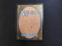 Ravenous Baloth MP/HP [Onslaught] Mtg Magic Free Tracking! - Image 2