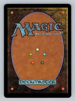 MTG Magic: The Gathering Fecundity Regular - Image 2