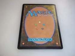 Phyrexian Altar 311/331 Dominaria Remastered Rare MTG Near Mint Non-Foil - Image 2