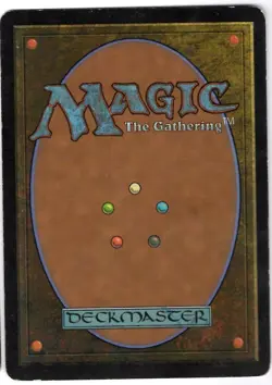 Seedborn Muse Legions Regular, MP - Image 2
