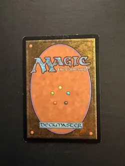 Ravenous Baloth Onslaught MP MTG Magic the Gathering c - Image 2