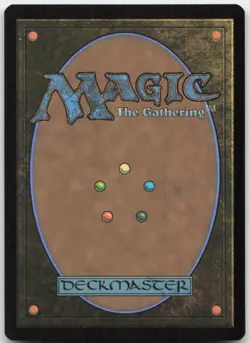 MTG : The Walls of Ba Sing Se Avatar: The Last Airbender 261 : Mythic - Image 2