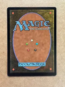 MTG Visions Necromancy Unplayed NM NM+ Magic The Gathering - Image 5