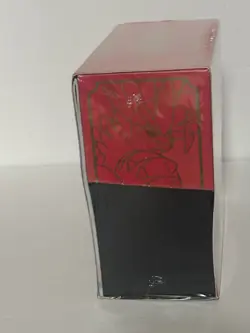 POKEMON Scarlet and Violet Elite Trainer Box Koraidon, Sealed, Torn Plastic 820650853418 - Image 2