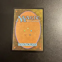Final Showdown (Borderless) 0045 - Marvel Super Heroes - MTG NM/M Non-Foil - Image 2