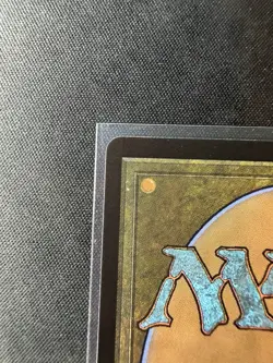 Dark Ritual | MSC | 0793 | Foil | MTG | Magic The Gathering - Image 3