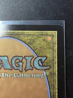 Dark Ritual | MSC | 0793 | Foil | MTG | Magic The Gathering - Image 4