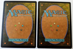 2x Gargos, Vicious Watcher - Core Set 2020 (M20) - EN - M 172/280 - Image 2