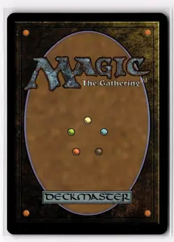 Glimmervoid 319 Double Masters Foil LP - Image 2