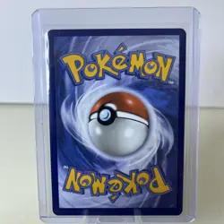 Cynthia's Spiritomb 244/217 (NM) - ME: Ascended Heroes Illustration Rare Pokemon - Image 2