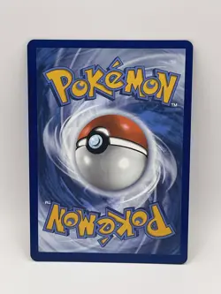 Rufflet (Master Ball Pattern) 077/086 Sv: Black Bolt Pokemon Reverse Holo NM - Image 2