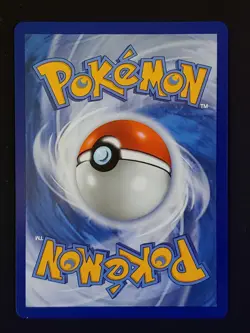 Doublade 098/088 Holo Illustration Rare Perfect Order Pokemon Near Mint - Image 2