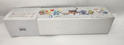 Ultra•PRO Pokemon TCG: FIRST PARTNER Accessory Bundle Box * FACTORY SEALED - Image 4