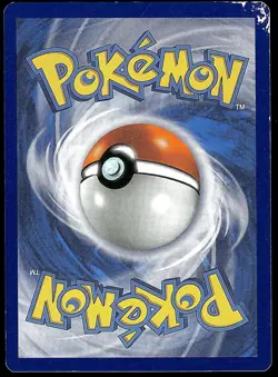 Venusaur 3/108 Holo Rare Dark Explorers Pokemon Damaged - Image 2