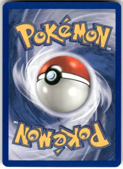 Delcatty 34/100 Uncommon Sandstorm Pokemon Lightly Played - Image 2