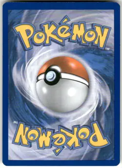 Snorlax 109/149 Uncommon Boundaries Crossed Pokemon Moderately Played - Image 2