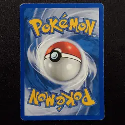 Miltank 41/111 Unlimited Uncommon Neo Genesis Pokemon Heavily Played - Image 2