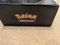Pokemon Celebrations Prime Collection | 25th Anniversary Sealed | Game Exclusive - Image 3