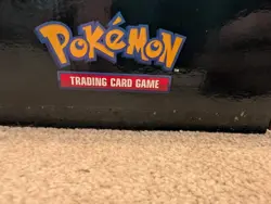 Pokemon Celebrations Prime Collection | 25th Anniversary Sealed | Game Exclusive - Image 4