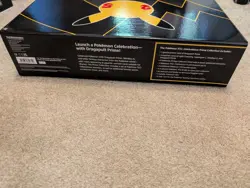 Pokemon Celebrations Prime Collection | 25th Anniversary Sealed | Game Exclusive - Image 5
