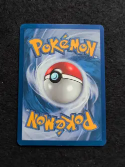 Rainbow Energy 88/101 | Dragon Frontiers | Pokemon Uncommon - Image 2