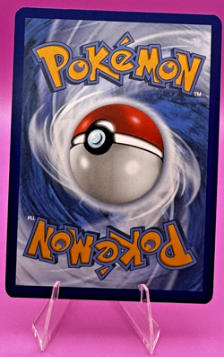 Misty's Lapras 194/182 Destined Rivals Holo | Illustration Rare | POKEMON - Image 2