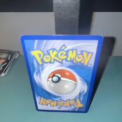 The Pokemon Company Dratini 009/012 McDonald's 2018 Holo English Promo 60 HP - Image 2