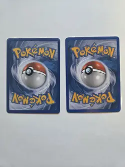 Diamond & Pearl 2007 Pokemon TCG Lot - 28 Cards - All Lightly Played - Image 3