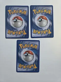 Diamond & Pearl 2007 Pokemon TCG Lot - 28 Cards - All Lightly Played - Image 5