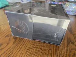 Pokemon Center Elite Trainer Box PKC ETB Pitch Black - In Hand! - Image 2