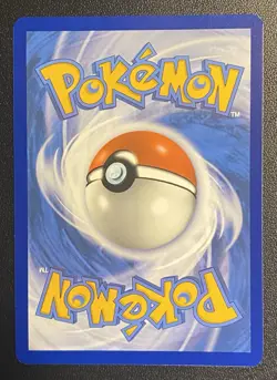 Latias Full Art GG20/GG70 Pokemon TCG SWSH Crown Zenith Galarian Gallery NM* - Image 2