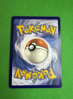 The Pokemon Company Pikachu GG30/GG70 Crown Zenith GG Ultra Rare Holo Full Art. - Image 2