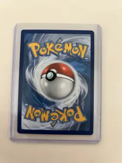Flareon TG01/TG30 - Brilliant Stars NM - Image 2