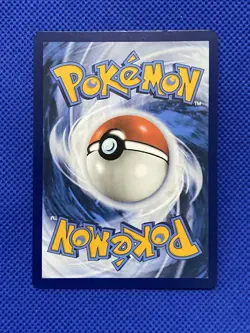 Gengar Full Art Holo Ultra Rare TG06/TG30 Lost Origin Trainer Gallery. - Image 5