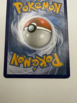 Pokemon Sun & Moon #57/131 General Mills Promo Holo Cubone MP - Image 5