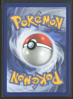 Mega Starmie ex 021/088 Double Rare Perfect Order Pokemon NM/M - Image 2